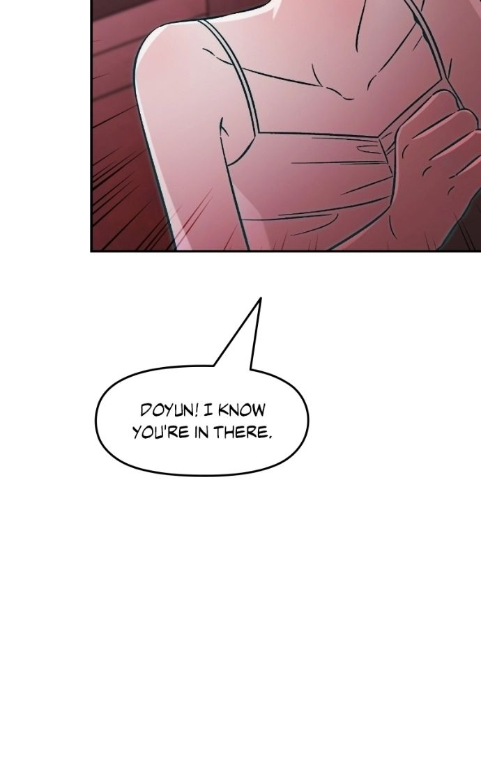 ch 44 90