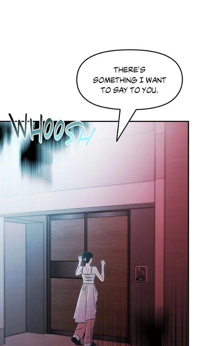 ch 44 91