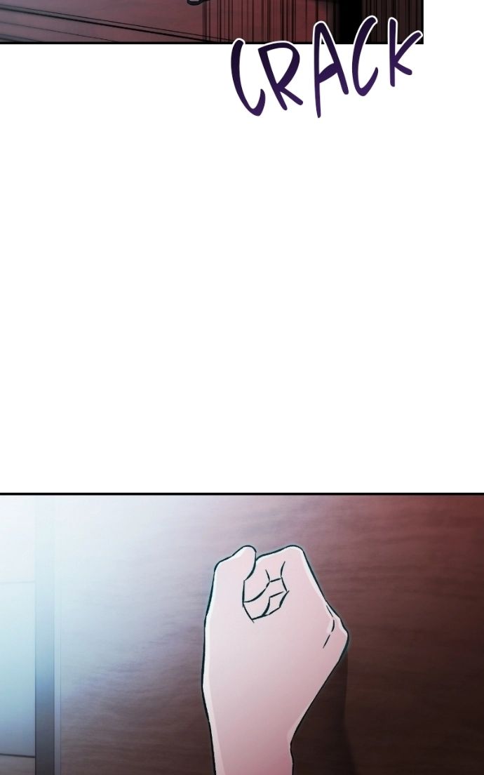 ch 44 92