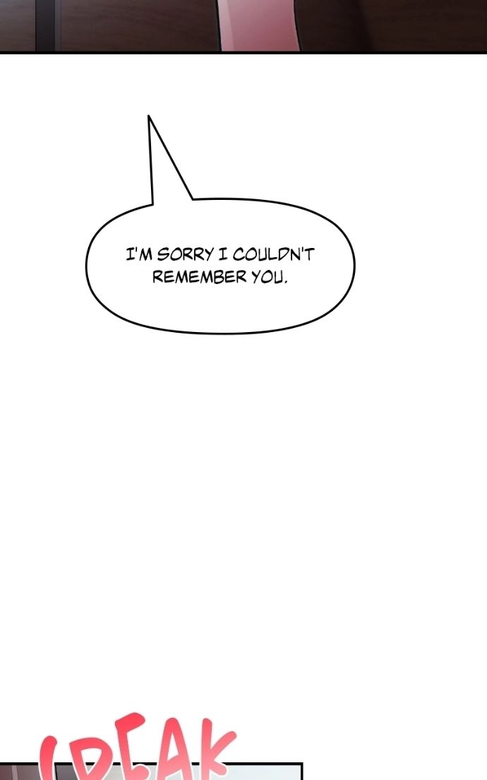 ch 44 93