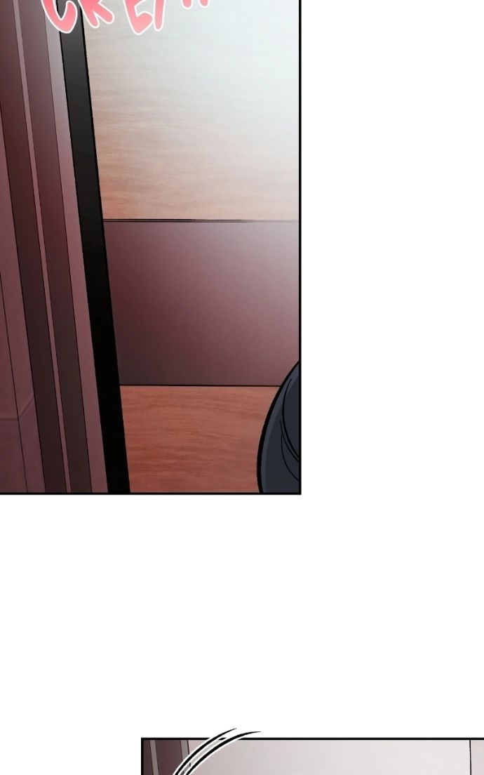 ch 44 94