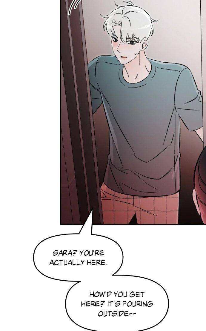 ch 44 95