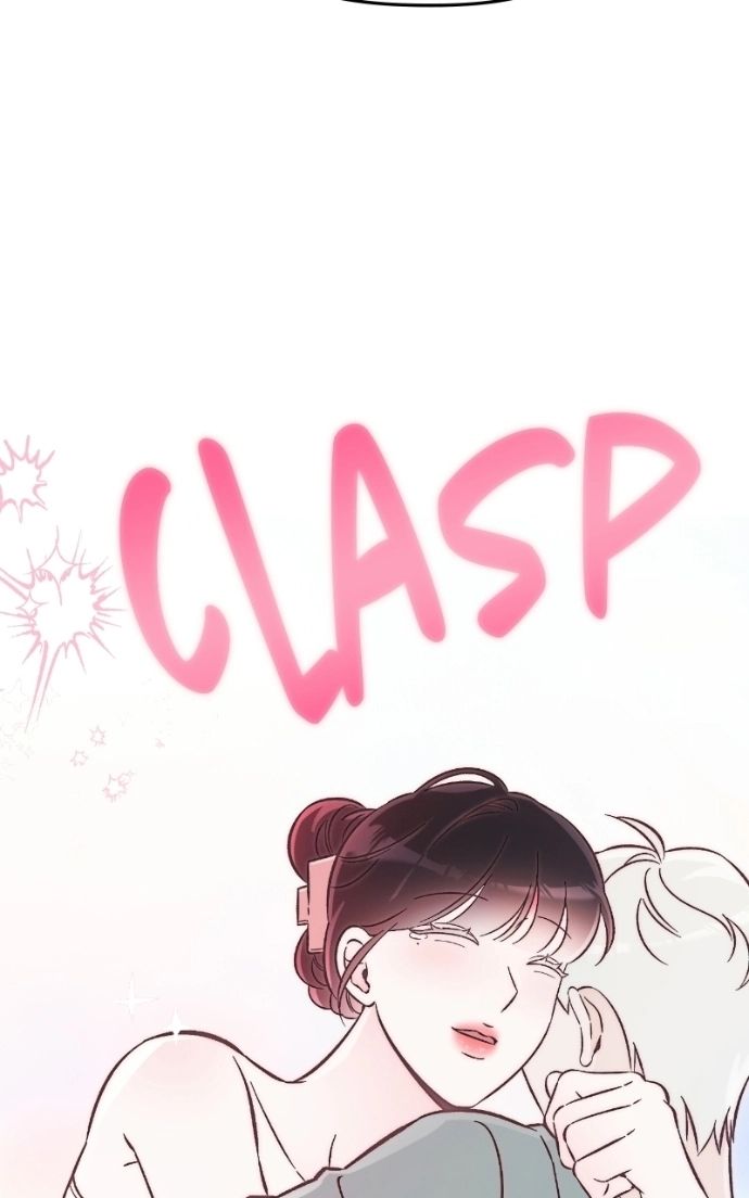 ch 44 96