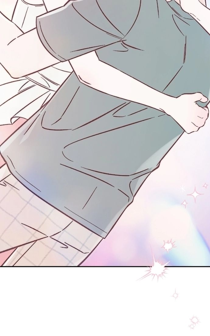 ch 44 97