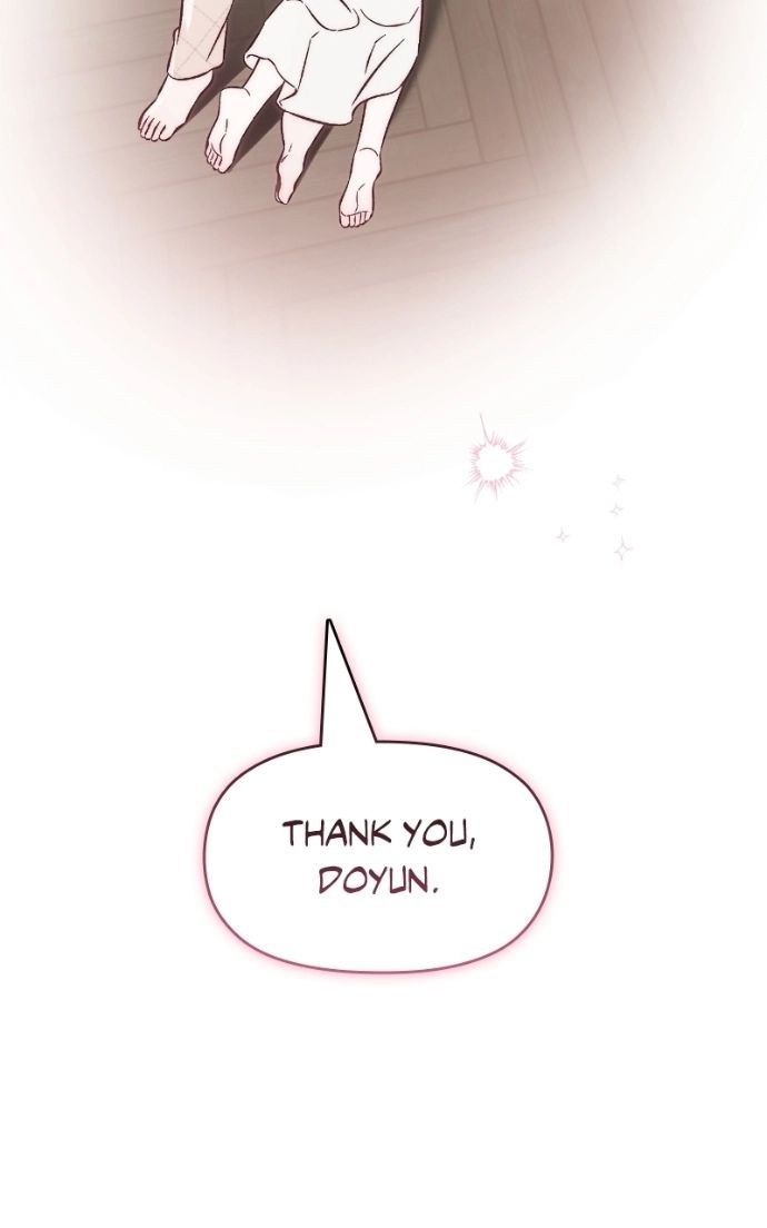 ch 44 99