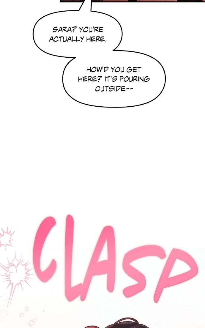 ch 45 10