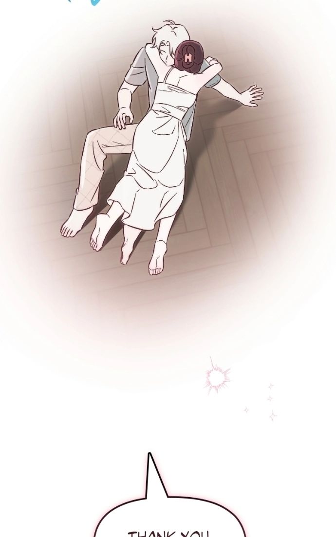 ch 45 13