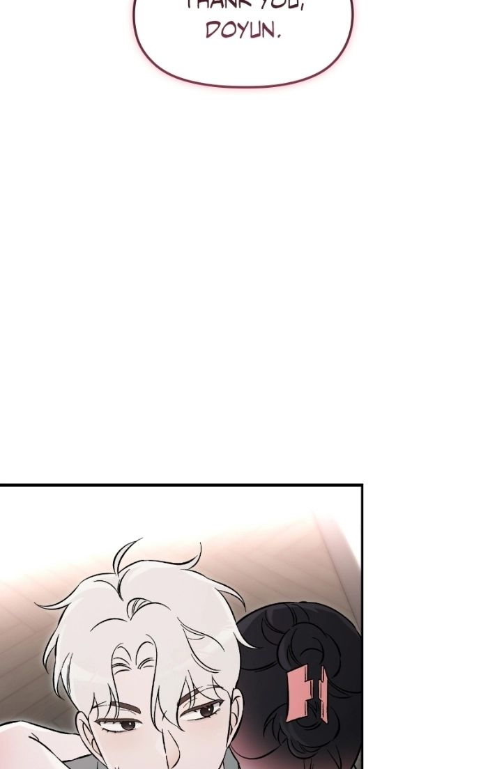 ch 45 14