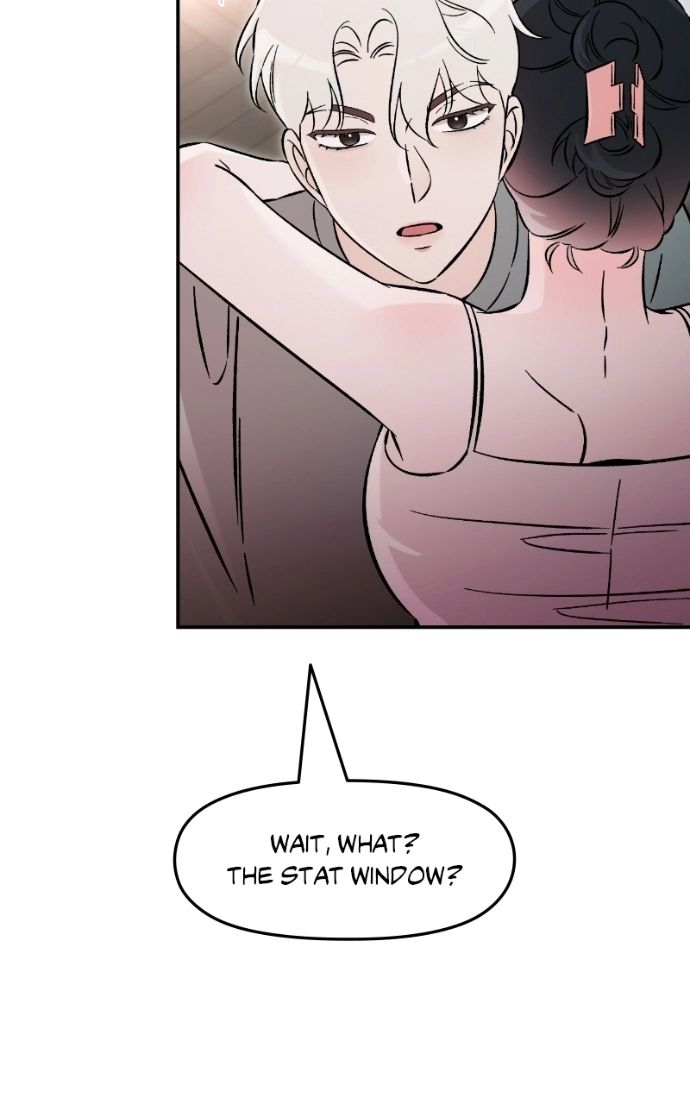 ch 45 16