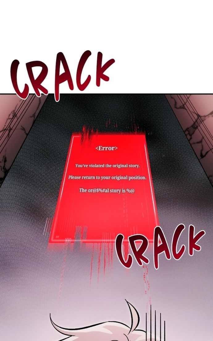 ch 45 17