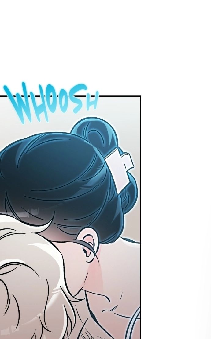 ch 45 19