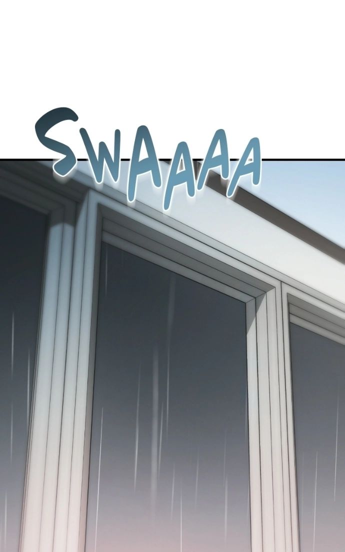 ch 45 2
