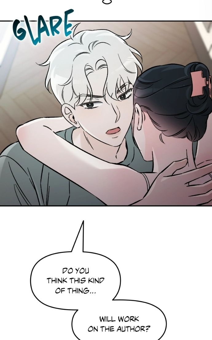 ch 45 21