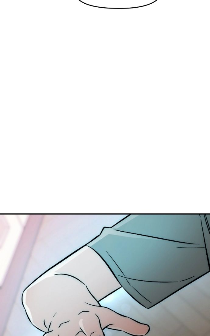 ch 45 22