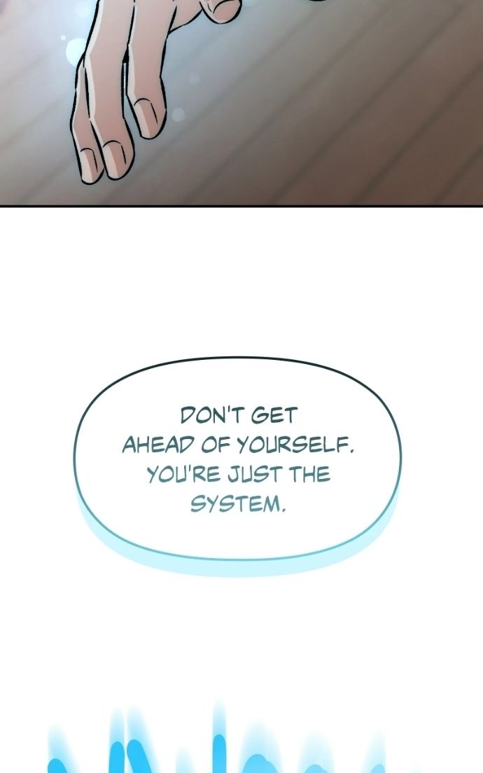 ch 45 23