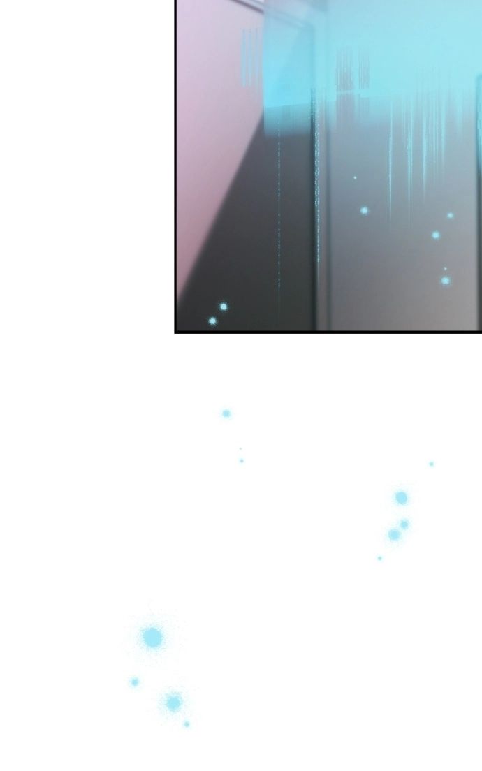 ch 45 26