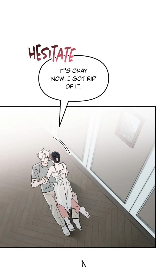 ch 45 27