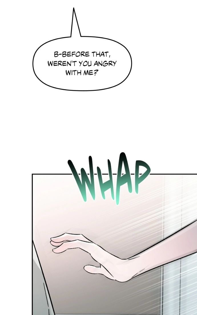 ch 45 29