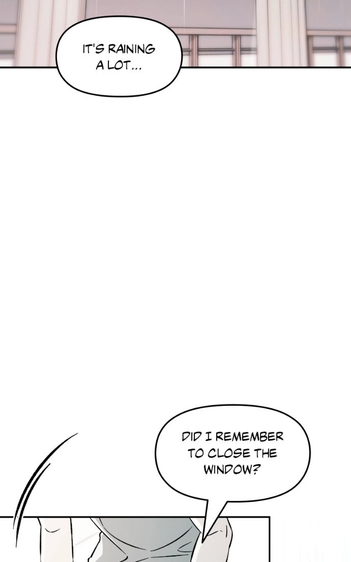 ch 45 3
