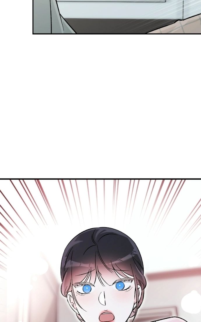 ch 45 30