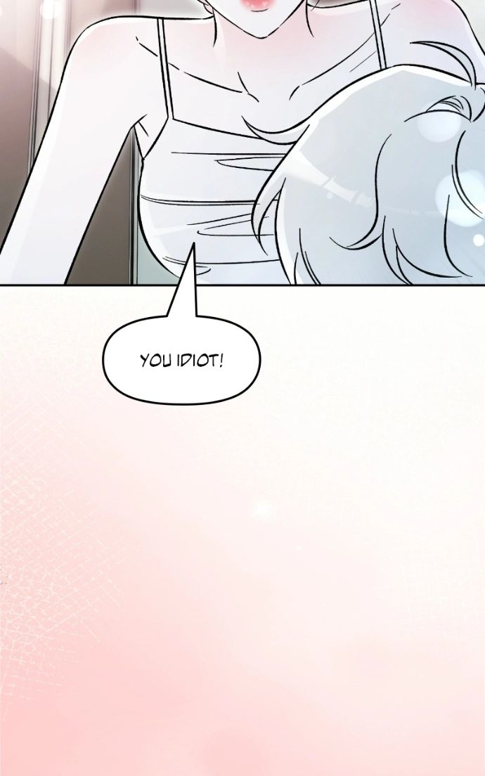 ch 45 31