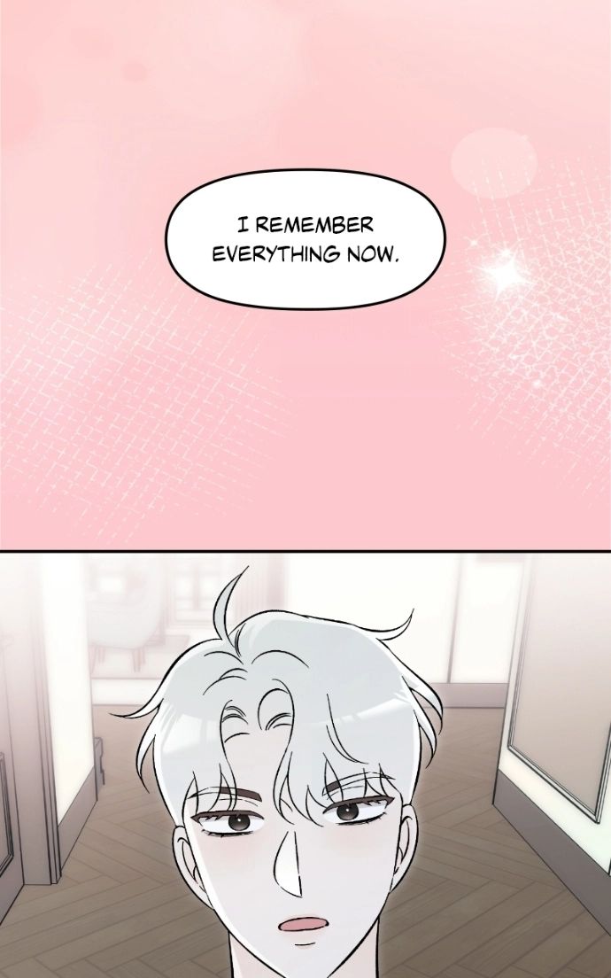 ch 45 32