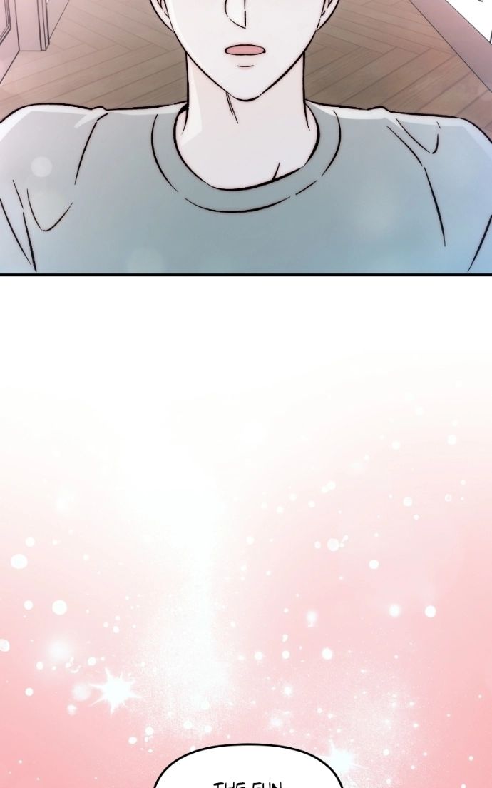 ch 45 34