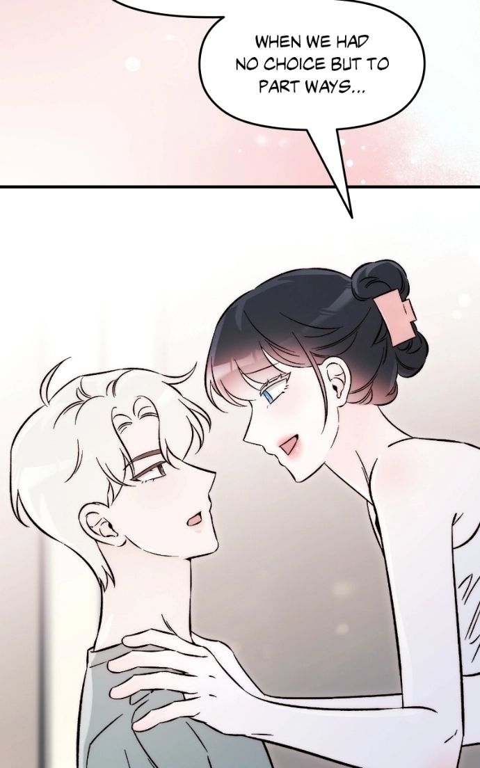 ch 45 36