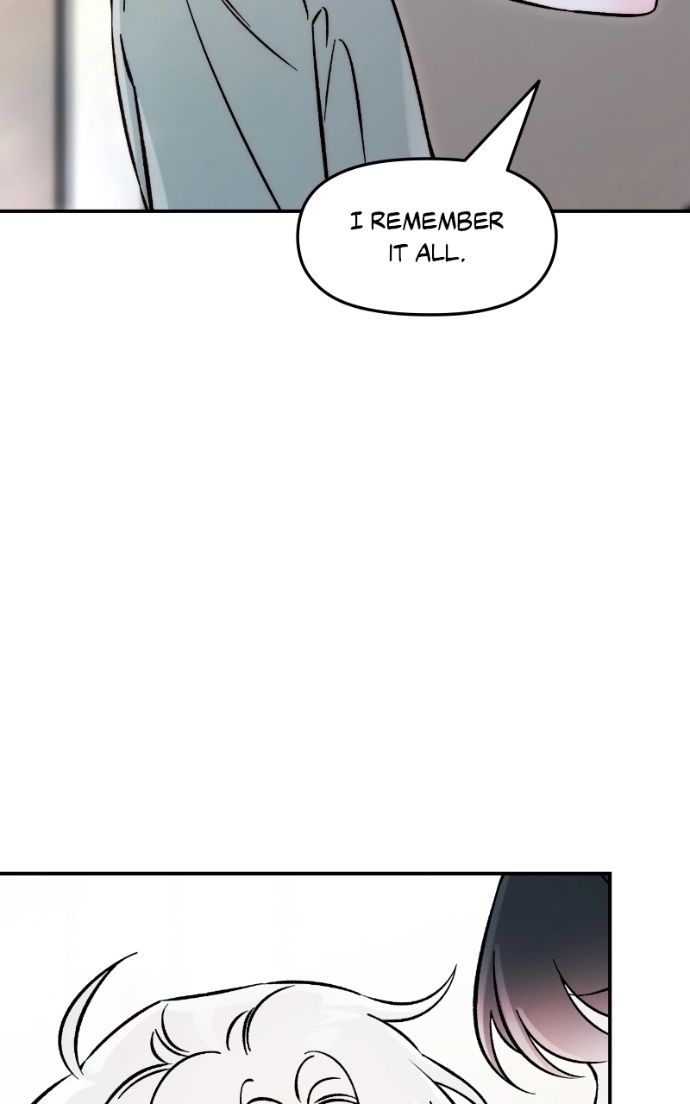 ch 45 37