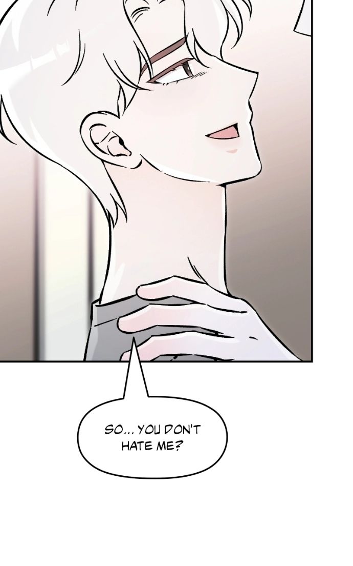 ch 45 38
