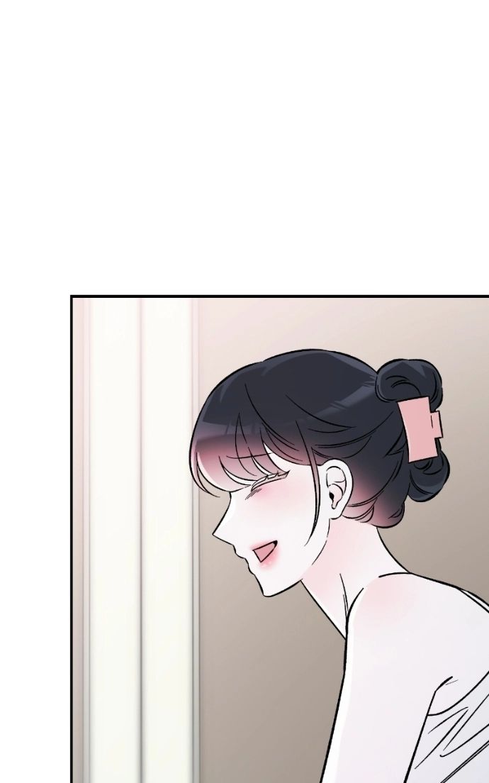 ch 45 39