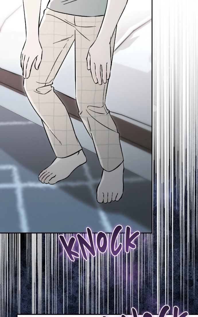 ch 45 4