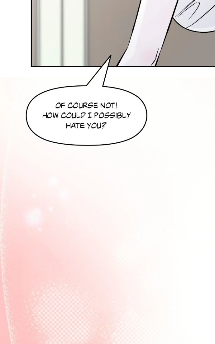 ch 45 40