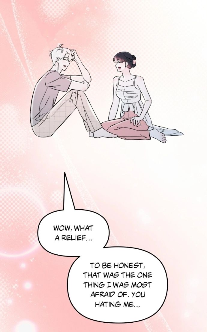 ch 45 41