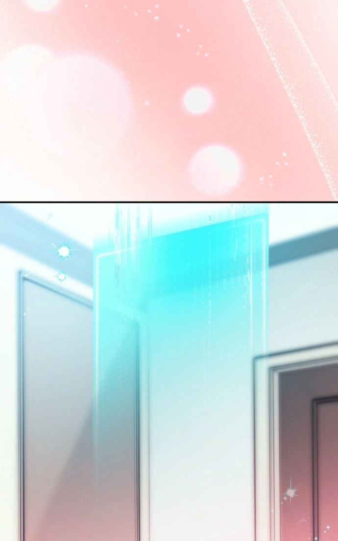 ch 45 42