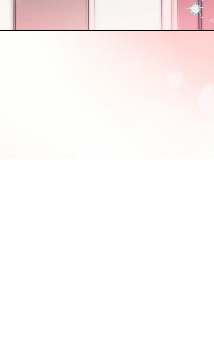 ch 45 43