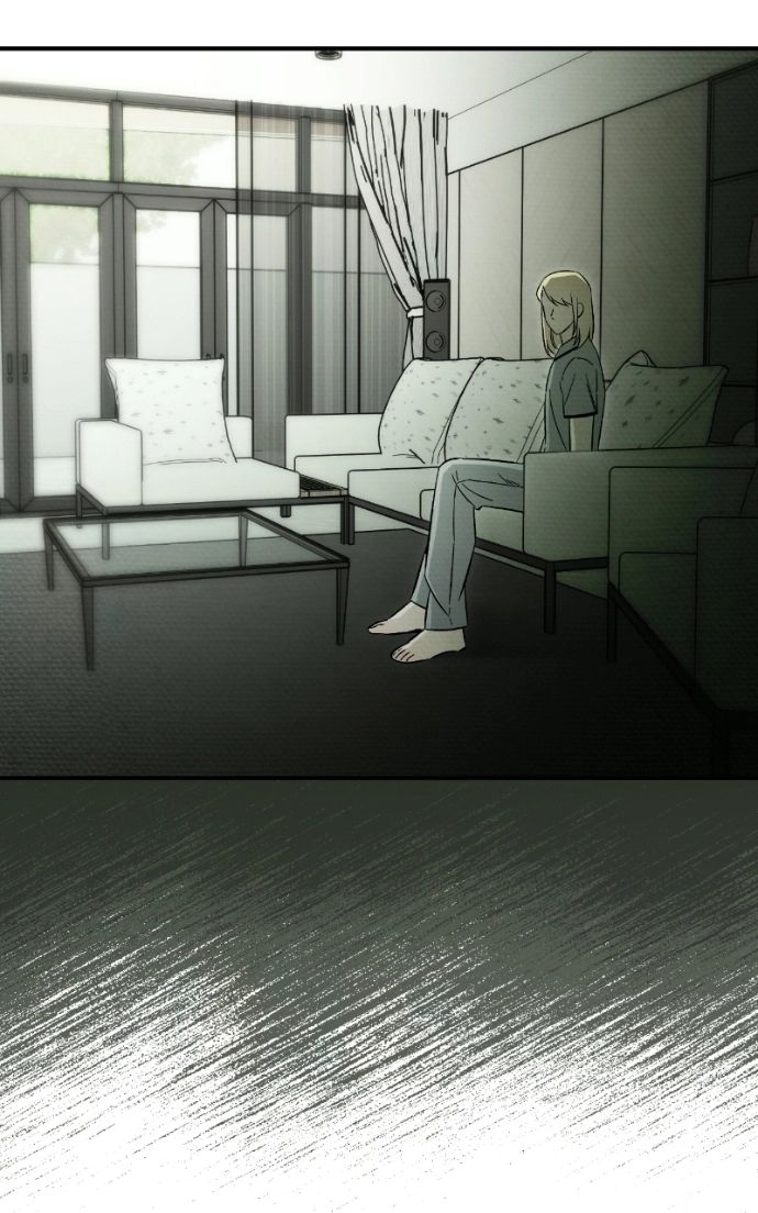 ch 45 45