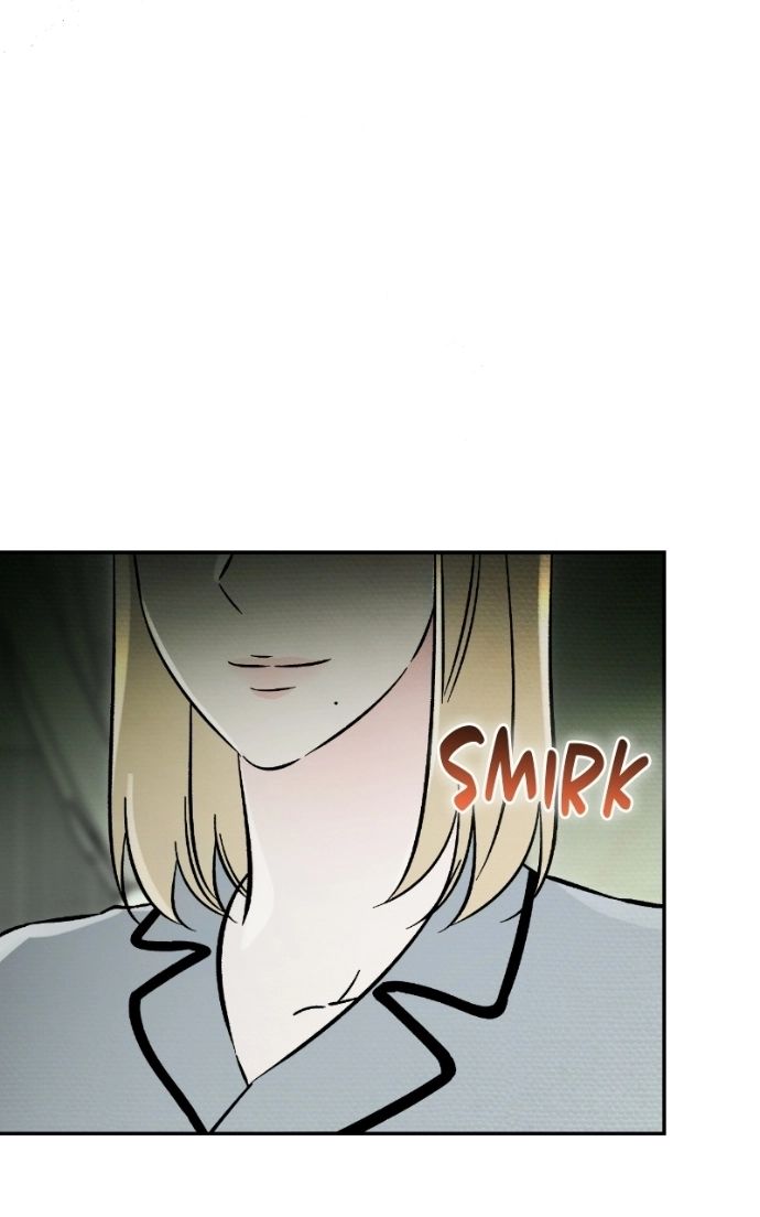 ch 45 46