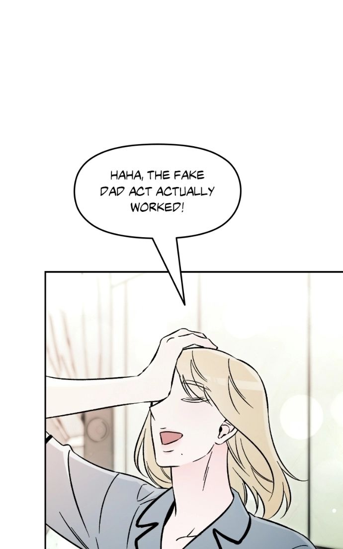 ch 45 47