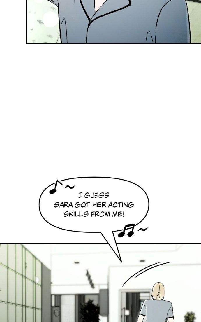 ch 45 48