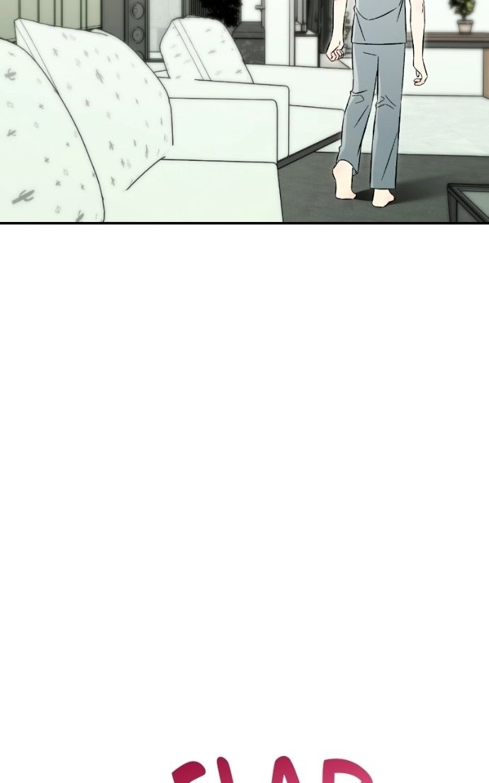 ch 45 49