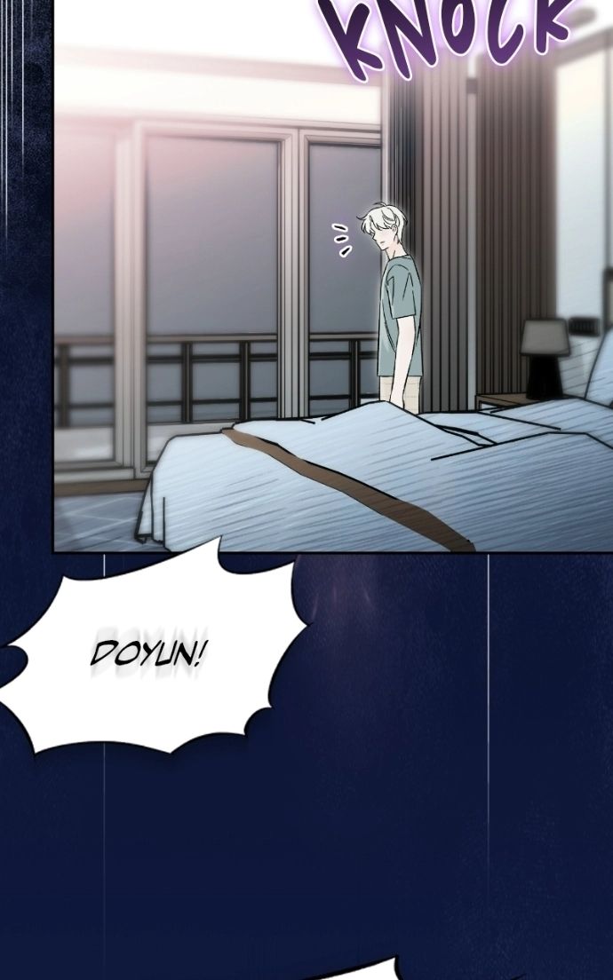 ch 45 5