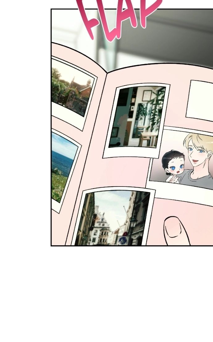 ch 45 50