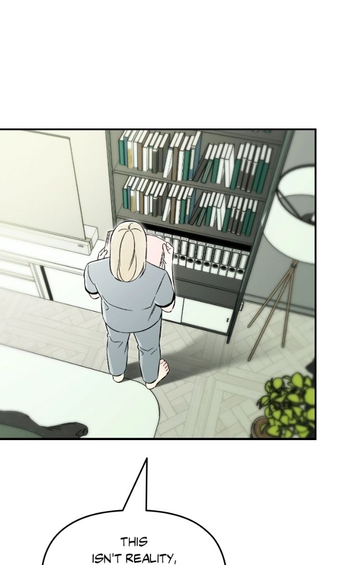 ch 45 51