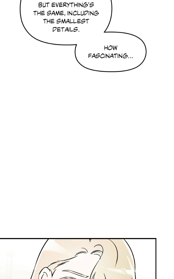ch 45 52