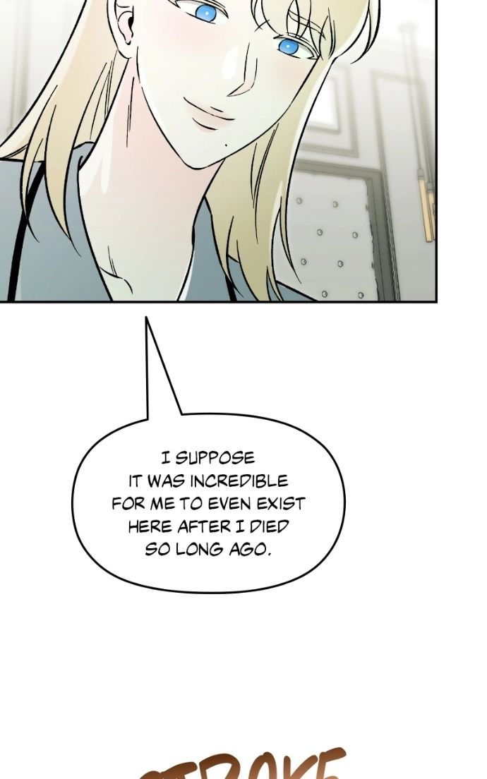ch 45 53