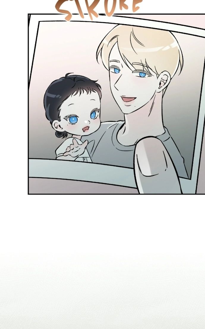 ch 45 54