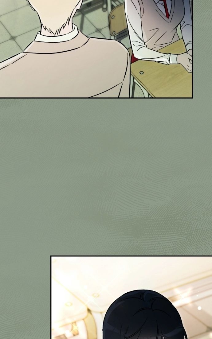 ch 45 56