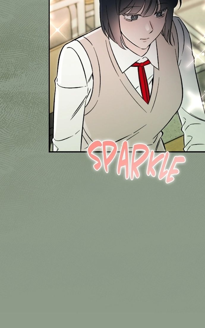 ch 45 57