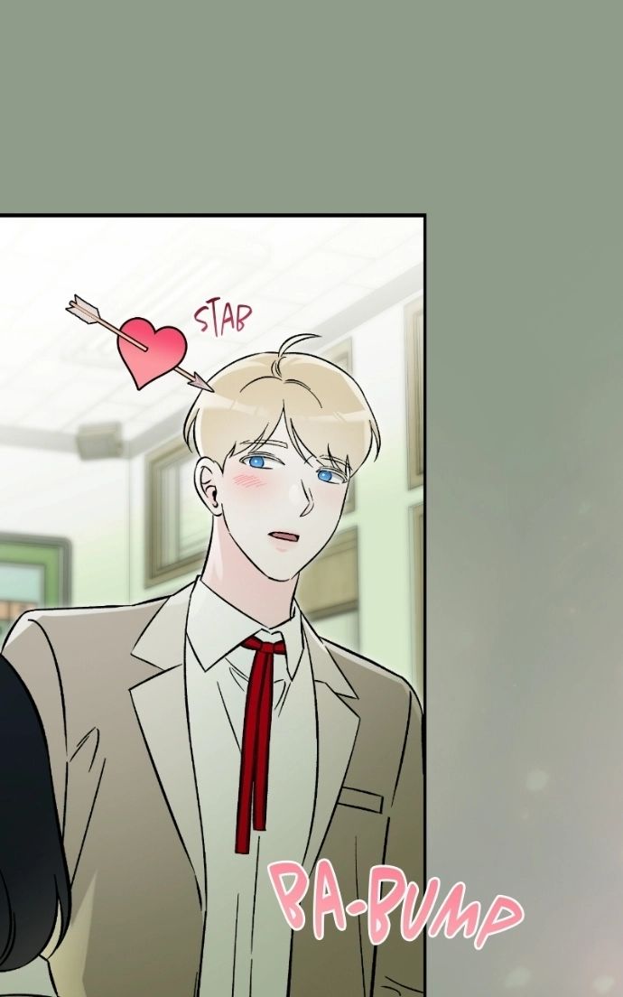 ch 45 58